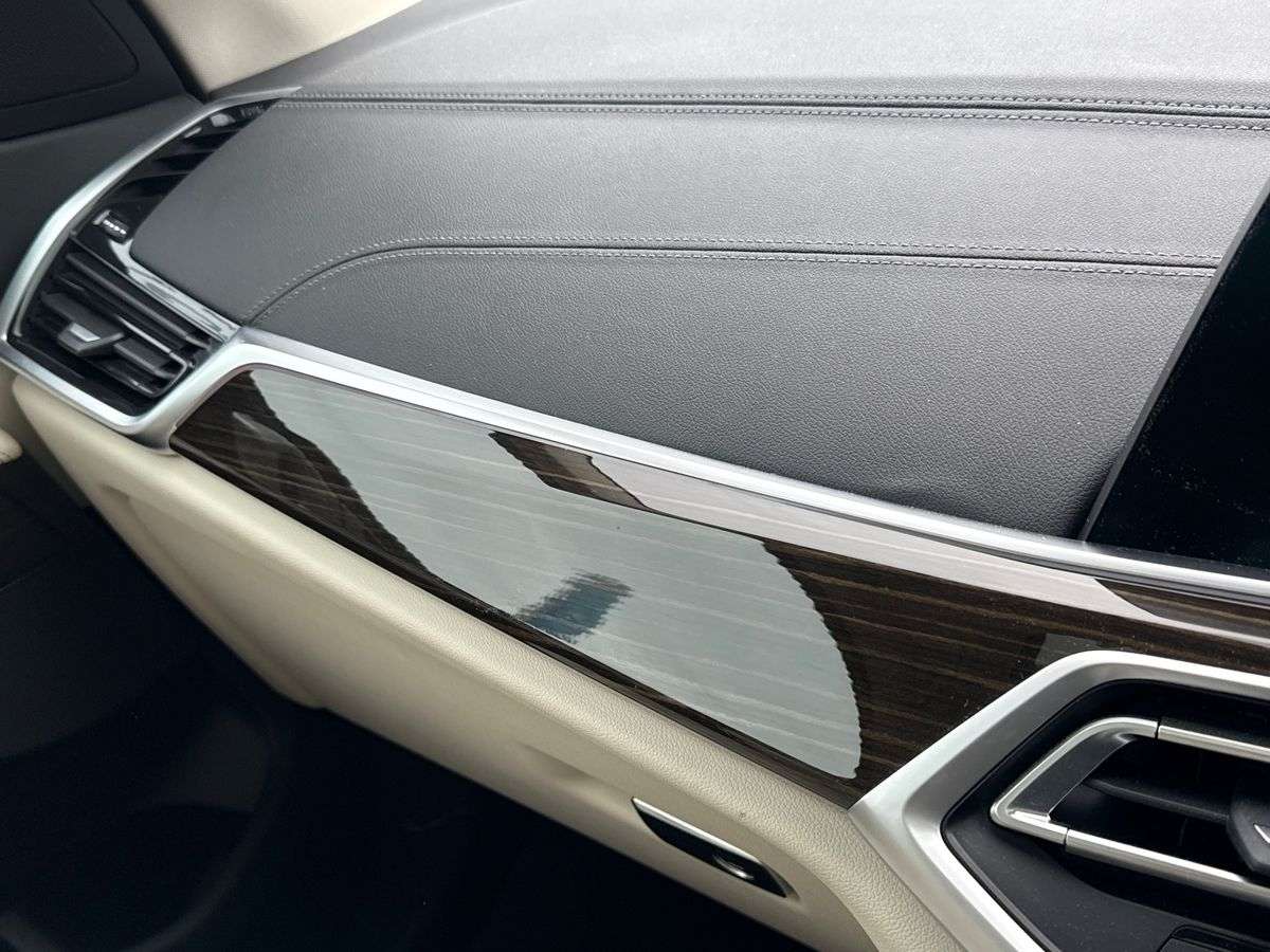 Used BMW X5 2021 for sale - 78053585: Photo 24