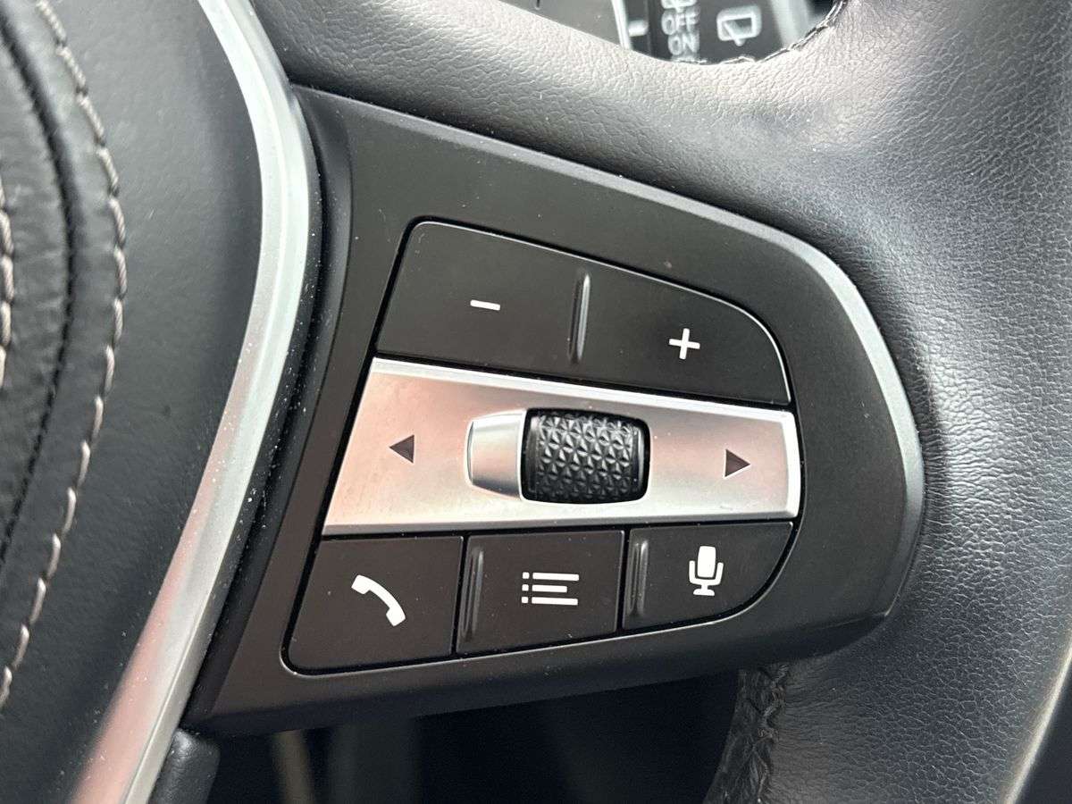 Used BMW X5 2021 for sale - 78053585: Photo 25