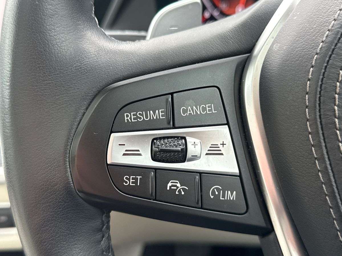 Used BMW X5 2021 for sale - 78053585: Photo 26