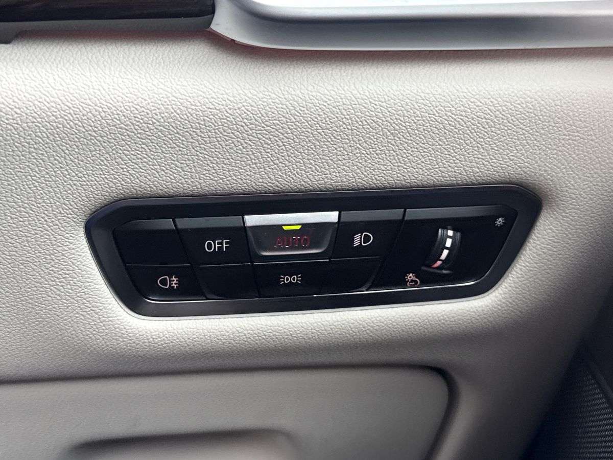 Used BMW X5 2021 for sale - 78053585: Photo 27