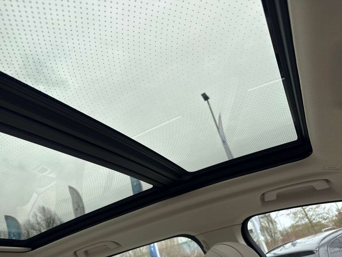 Used BMW X5 2021 for sale - 78053585: Photo 29