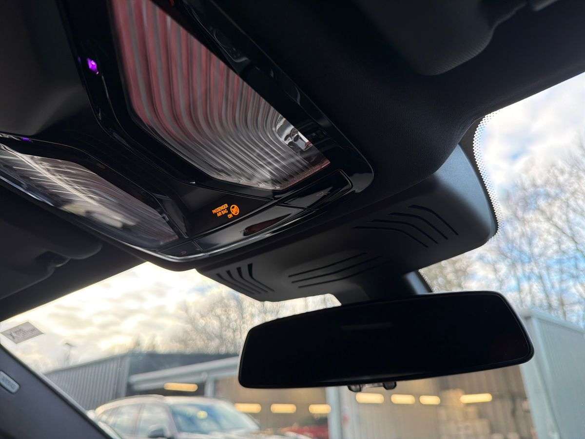 Used BMW X4 2023 for sale - 78064486: Photo 14