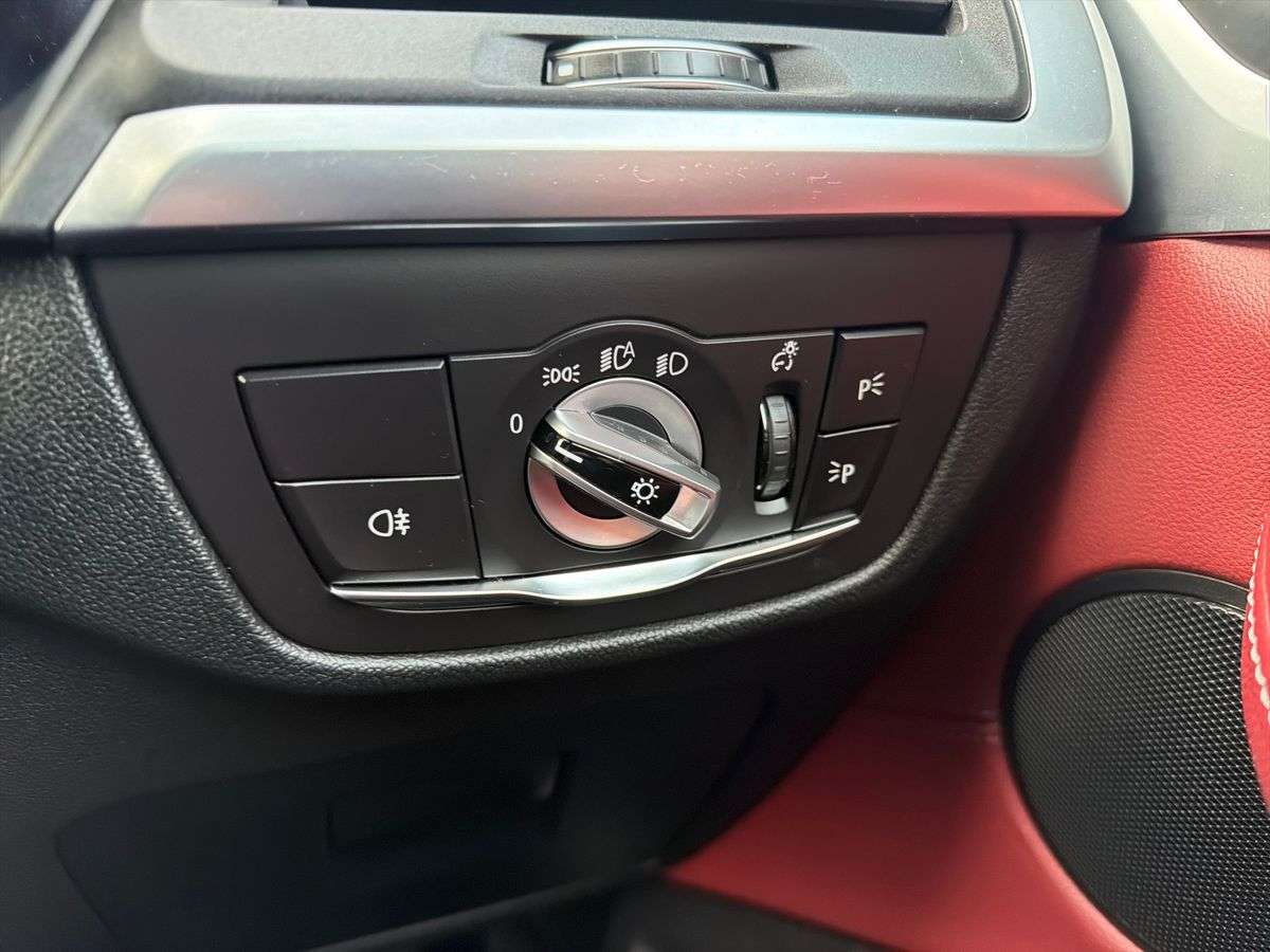 Used BMW X4 2023 for sale - 78064486: Photo 27