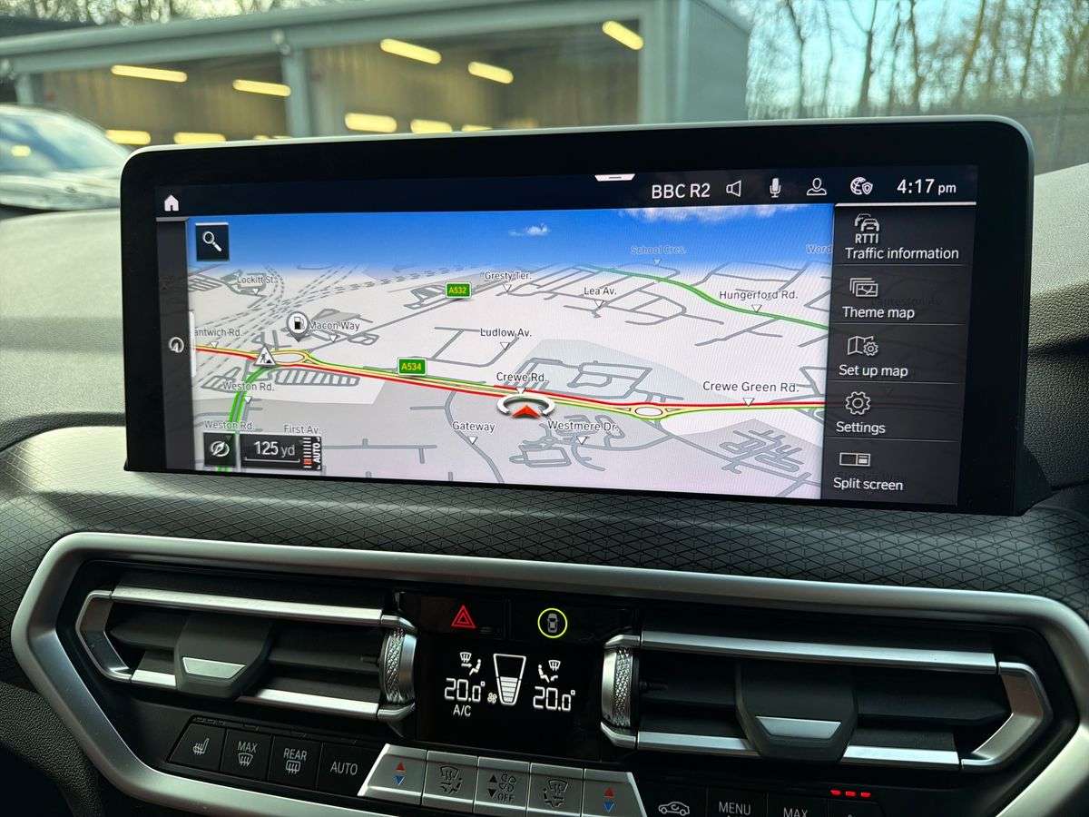 Used BMW X4 2023 for sale - 78064486: Photo 28