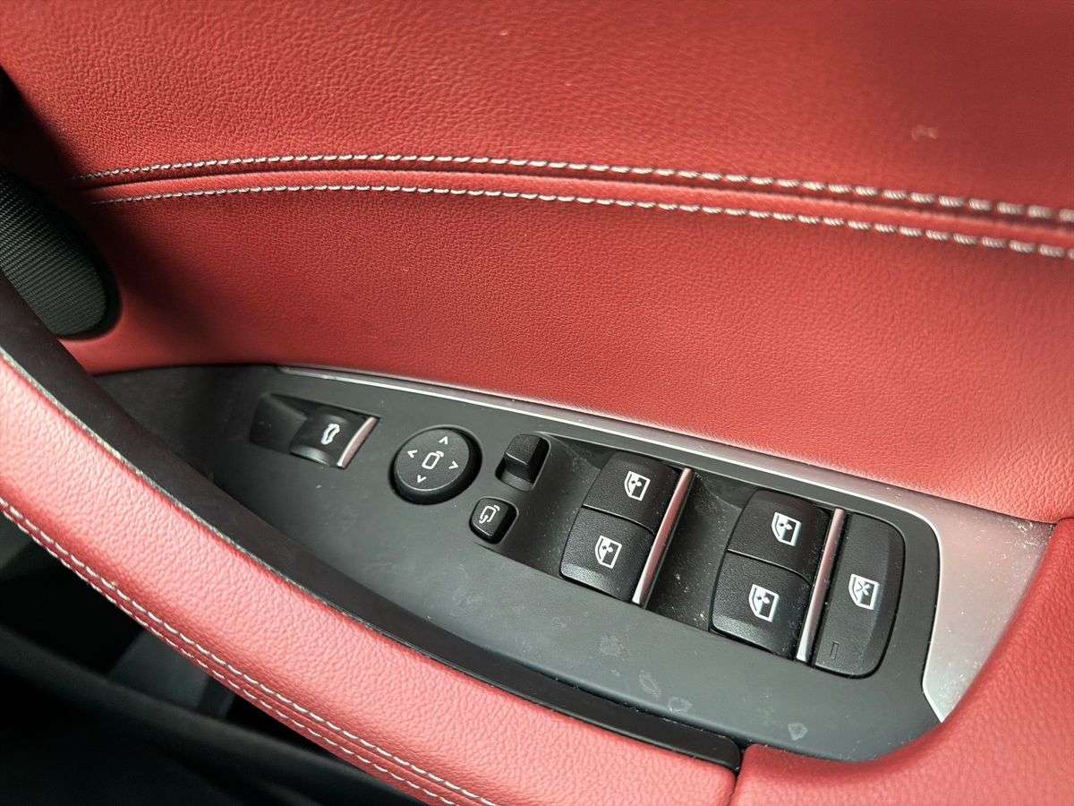 Used BMW X4 2023 for sale - 78064486: Photo 31