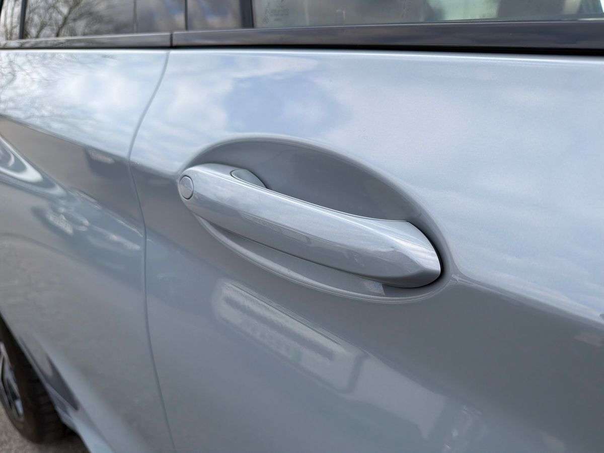 Used BMW X4 2023 for sale - 78064486: Photo 37