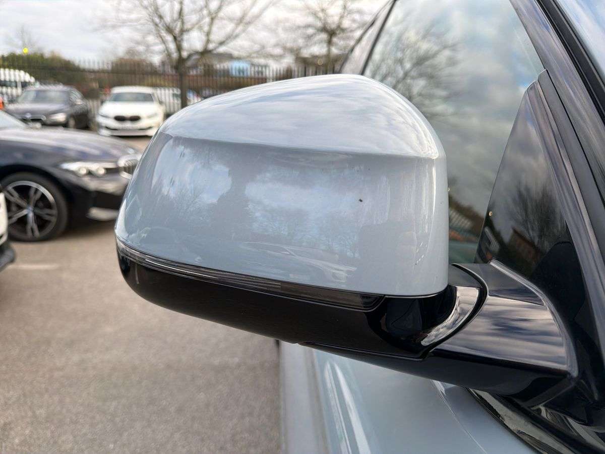 Used BMW X4 2023 for sale - 78064486: Photo 38