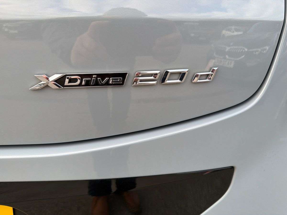 Used BMW X4 2023 for sale - 78064486: Photo 39