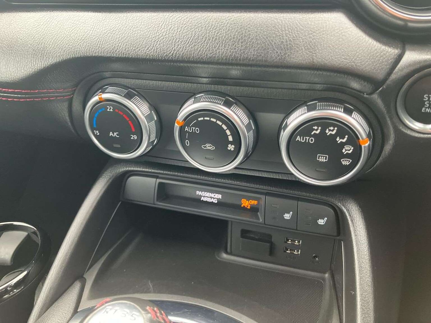 Used Mazda MX-5 2015 for sale - 76596246: Photo 12