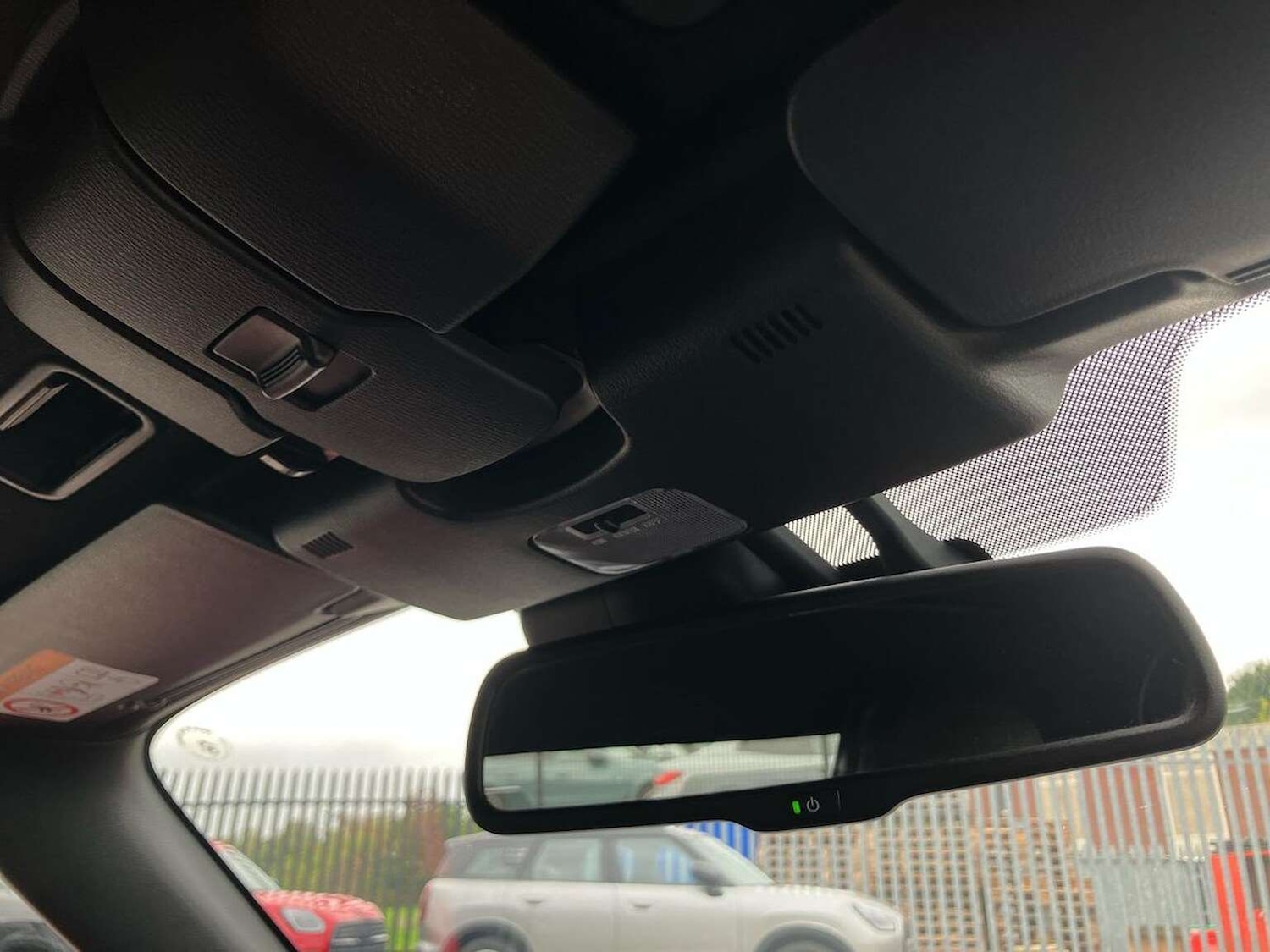 Used Mazda MX-5 2015 for sale - 76596246: Photo 14