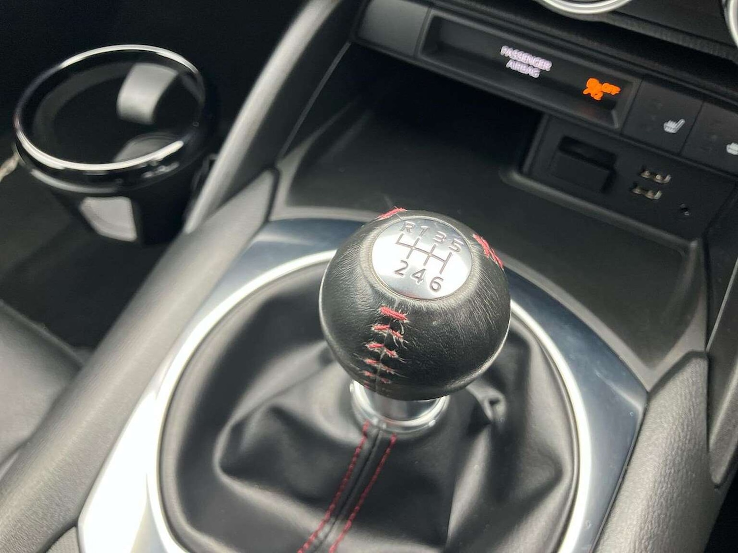 Used Mazda MX-5 2015 for sale - 76596246: Photo 22