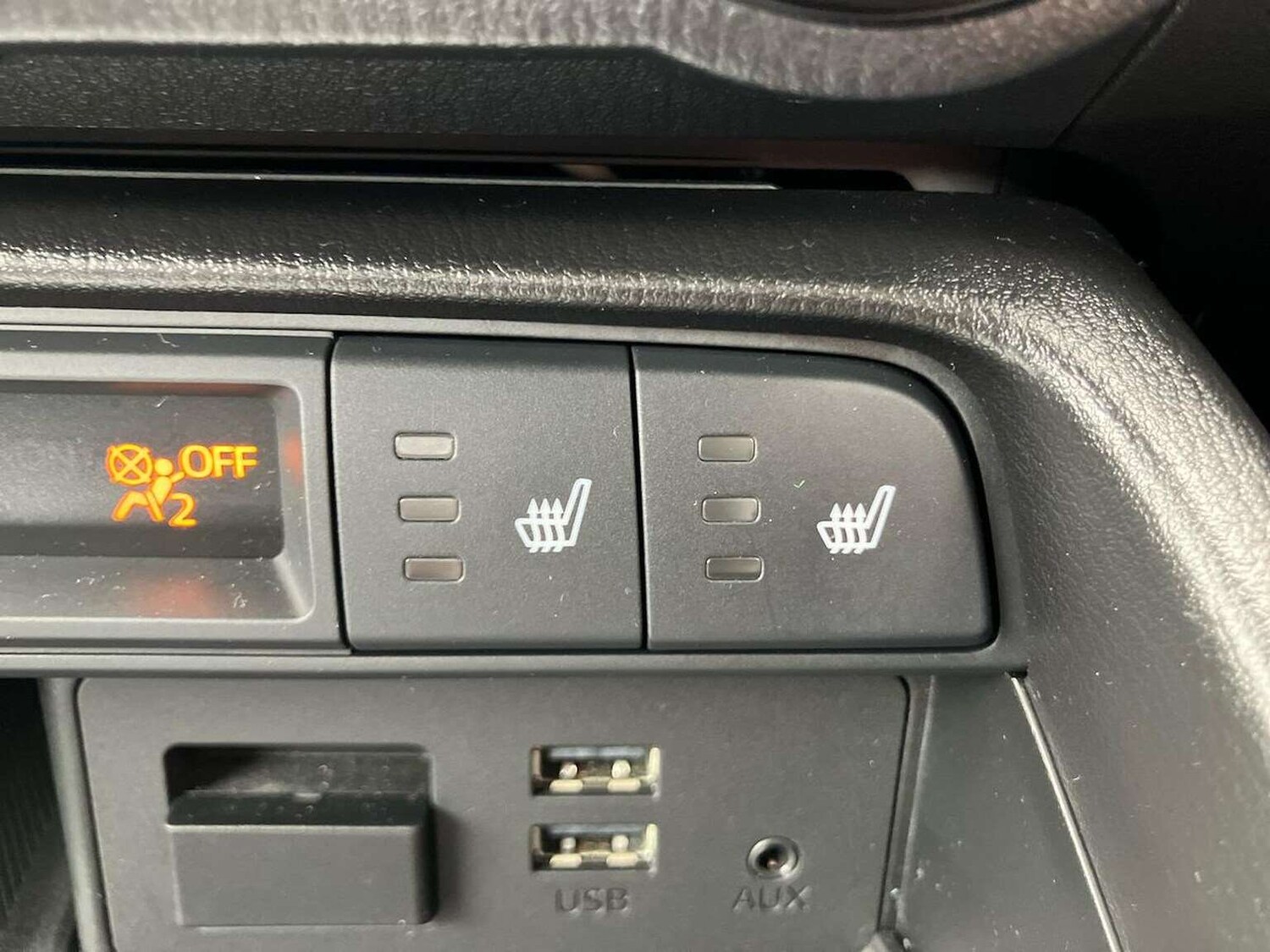 Used Mazda MX-5 2015 for sale - 76596246: Photo 27