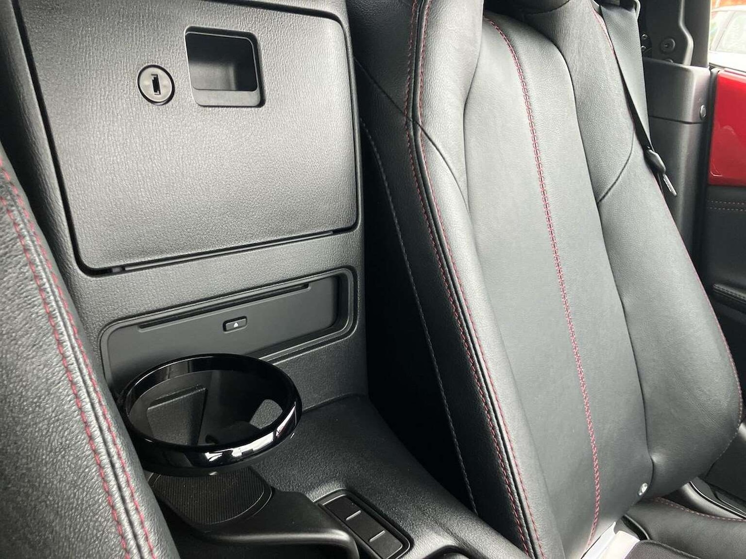 Used Mazda MX-5 2015 for sale - 76596246: Photo 29