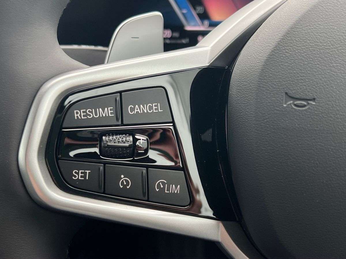 Used BMW 3 Series 2025 for sale - 77033476: Photo 25