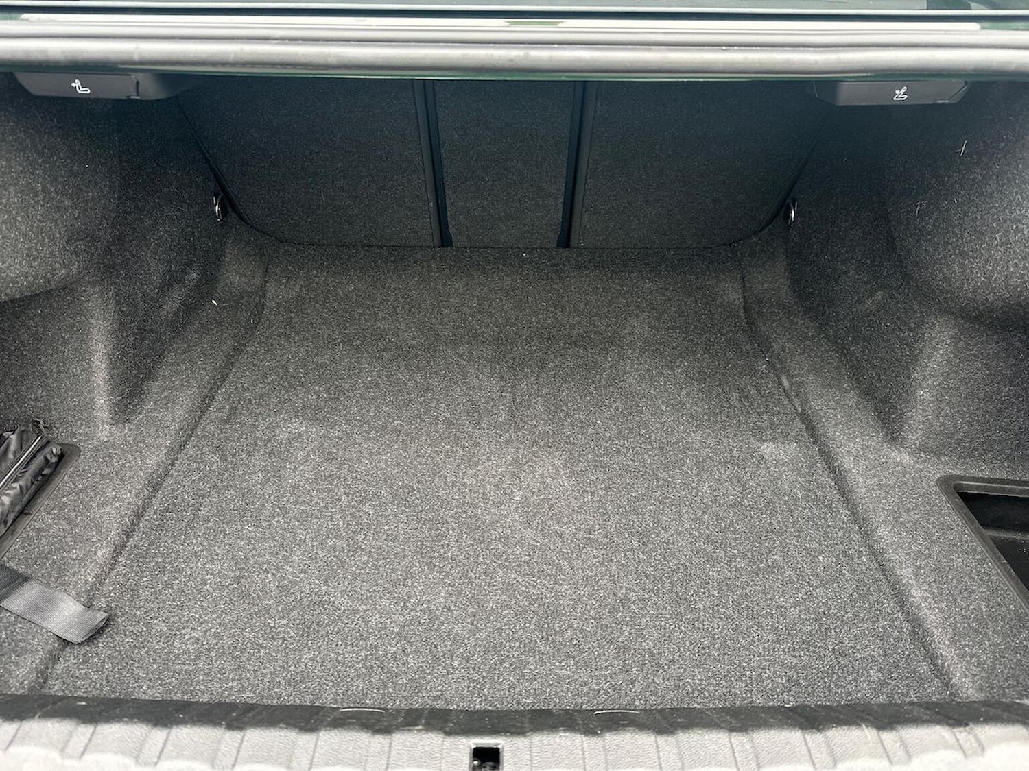 Used BMW 4 Series 2022 for sale - 76471108: Photo 17