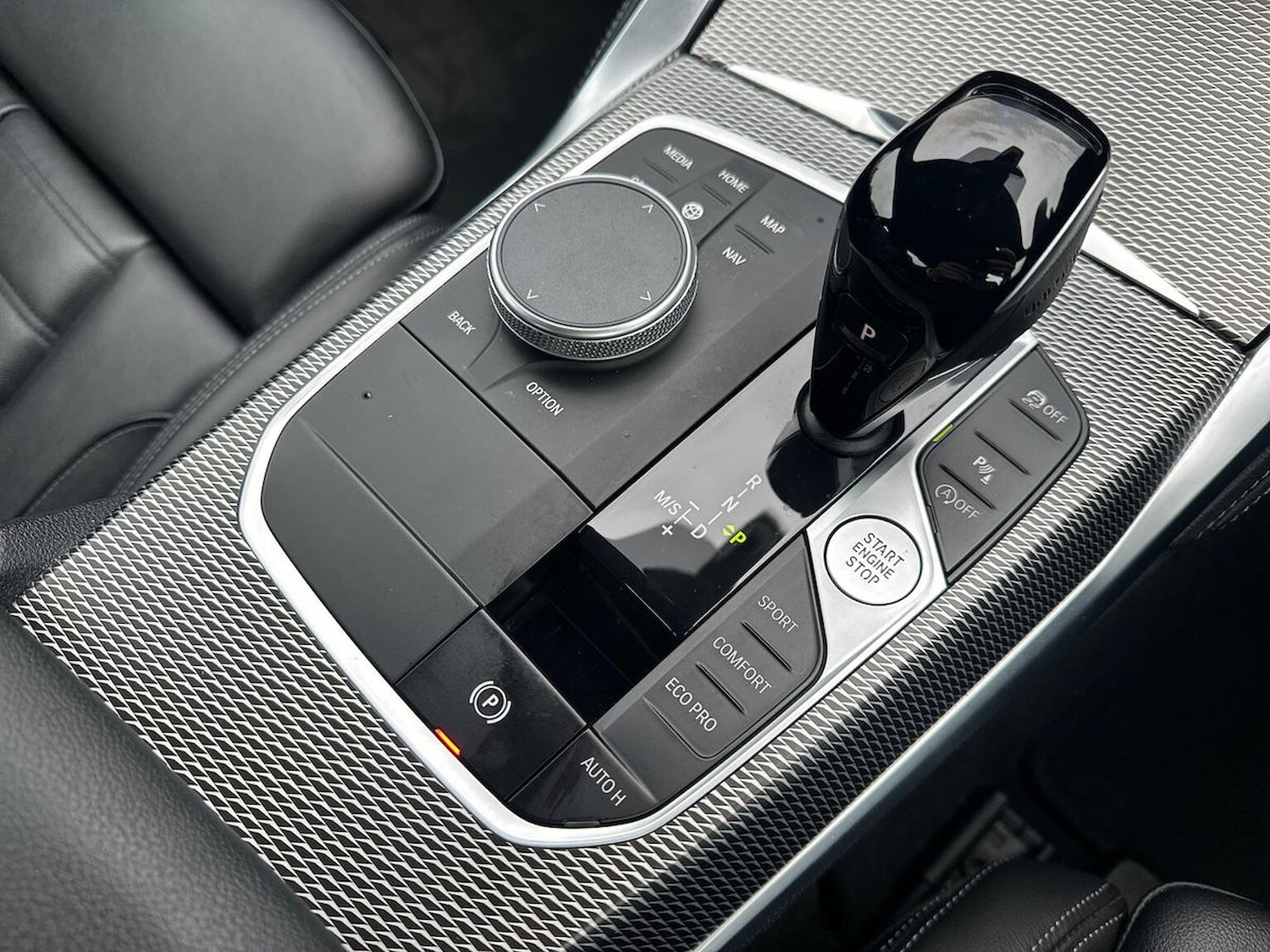 Used BMW 4 Series 2022 for sale - 76471108: Photo 22