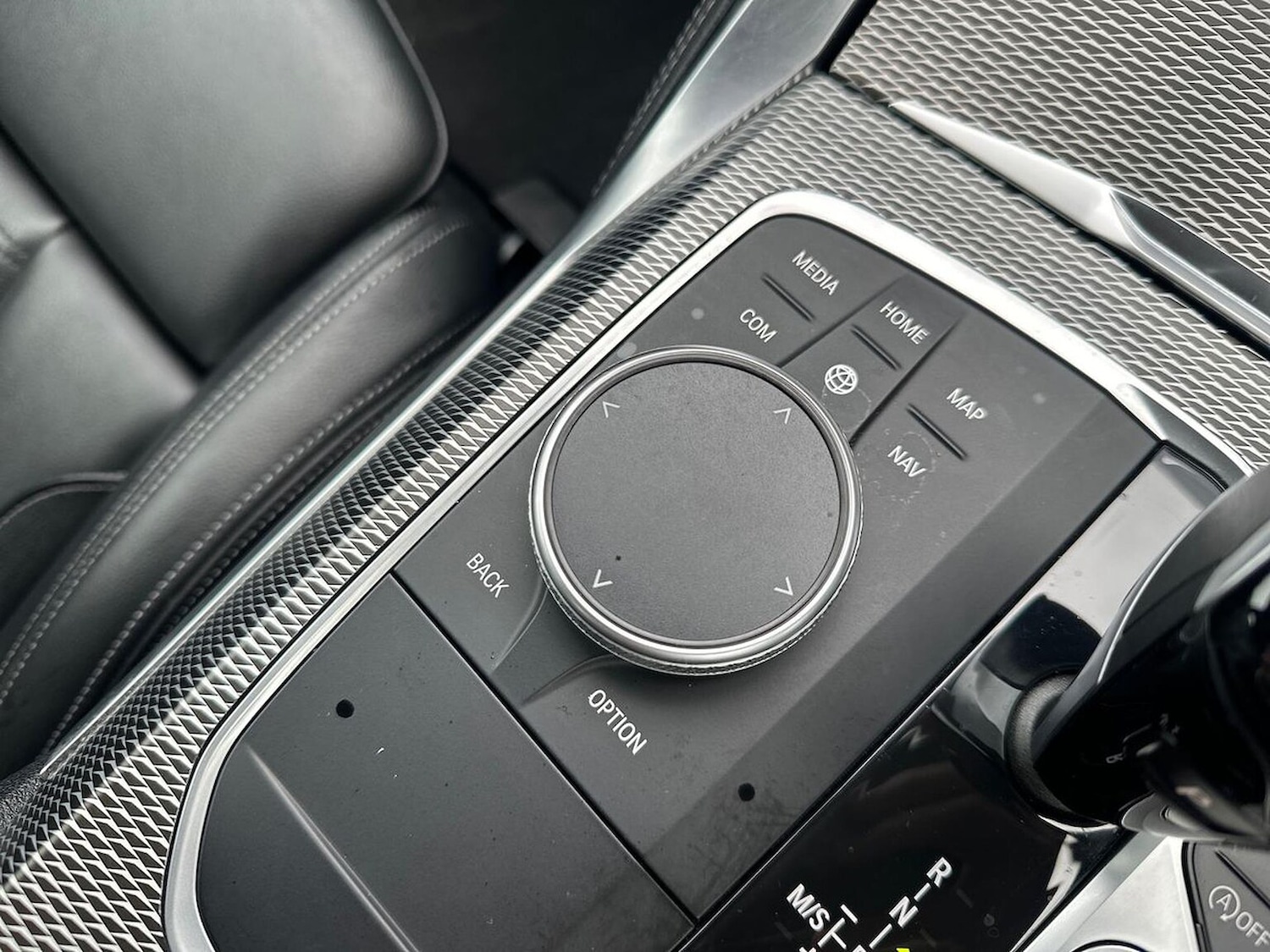 Used BMW 4 Series 2022 for sale - 76471108: Photo 23