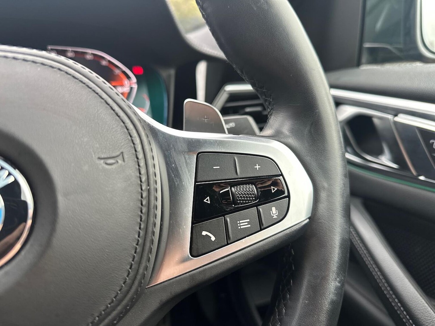 Used BMW 4 Series 2022 for sale - 76471108: Photo 26