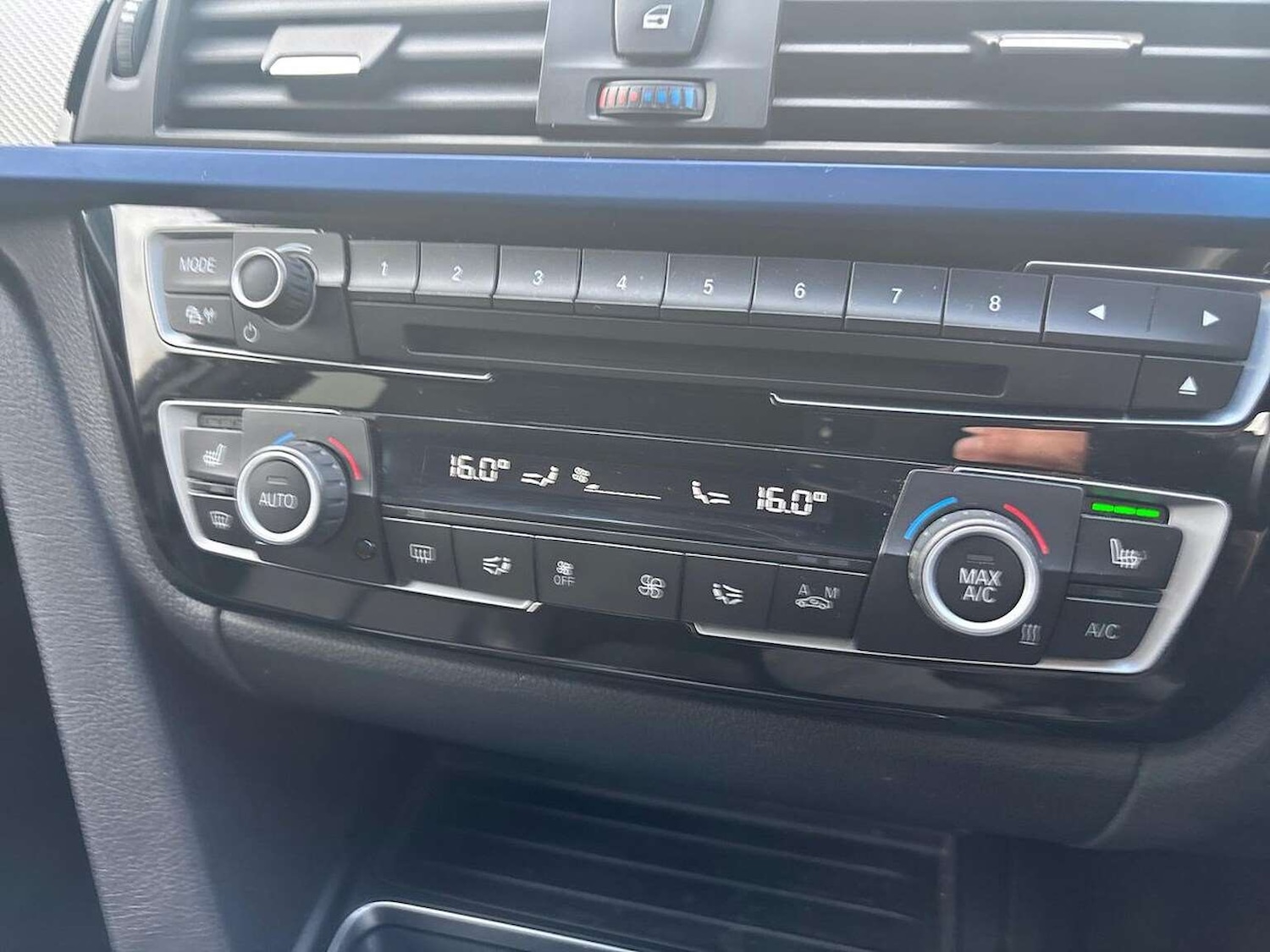 Used BMW 3 Series 2018 for sale - 76596326: Photo 12