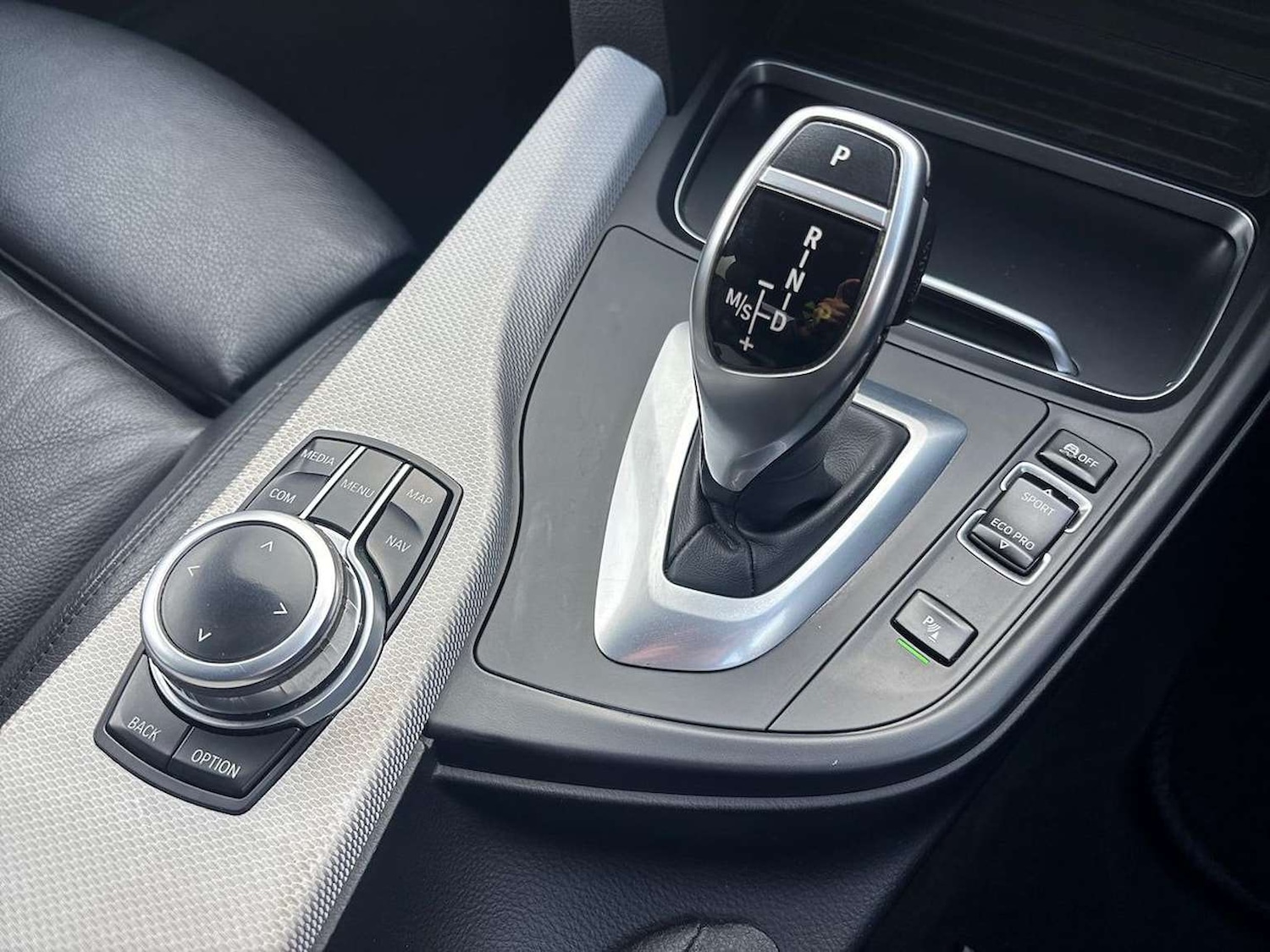 Used BMW 3 Series 2018 for sale - 76596326: Photo 13