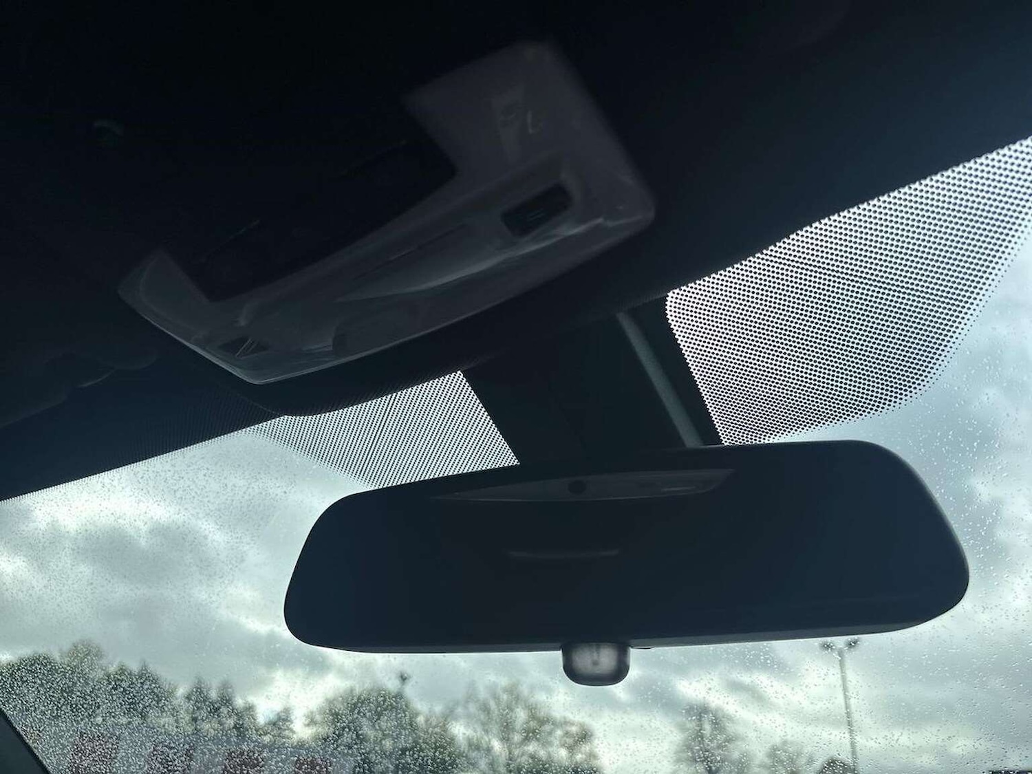 Used BMW 3 Series 2018 for sale - 76596326: Photo 14