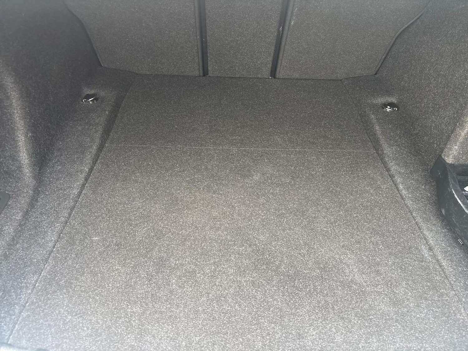 Used BMW 3 Series 2018 for sale - 76596326: Photo 17