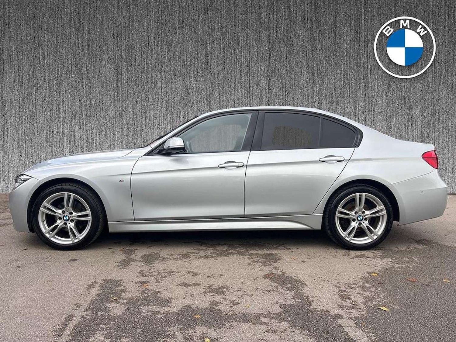 Used BMW 3 Series 2018 for sale - 76596326: Photo 19