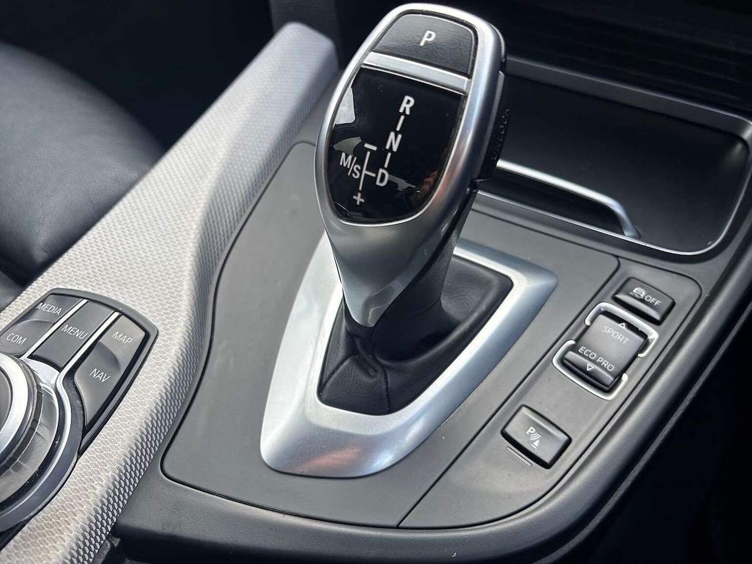 Used BMW 3 Series 2018 for sale - 76596326: Photo 22