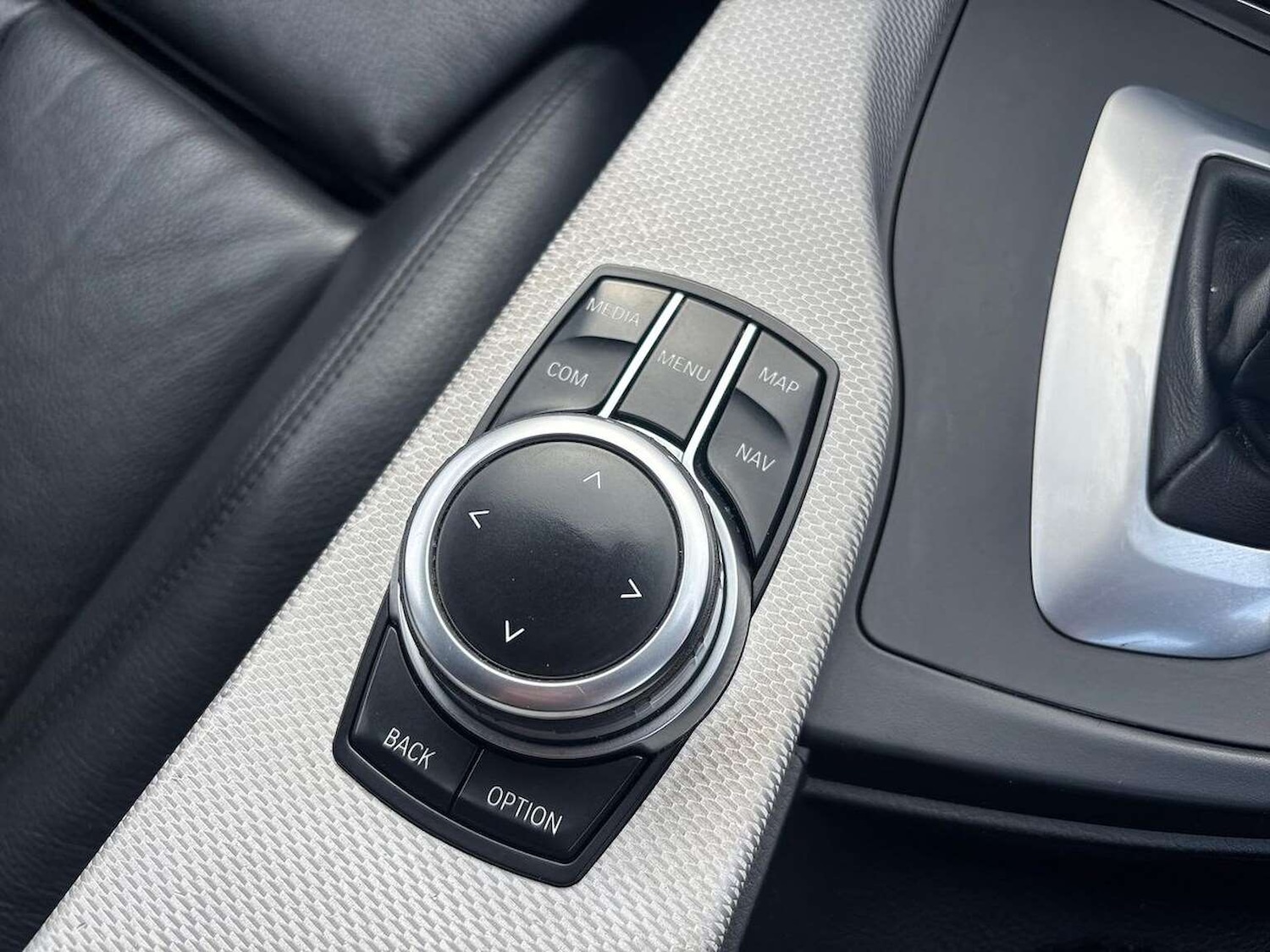 Used BMW 3 Series 2018 for sale - 76596326: Photo 23