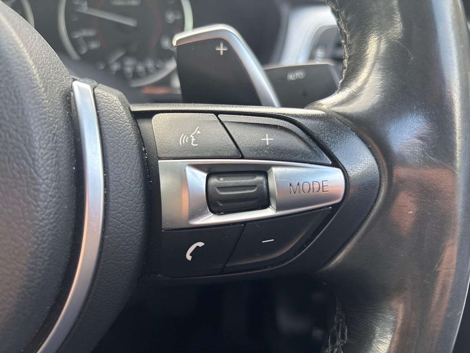 Used BMW 3 Series 2018 for sale - 76596326: Photo 26