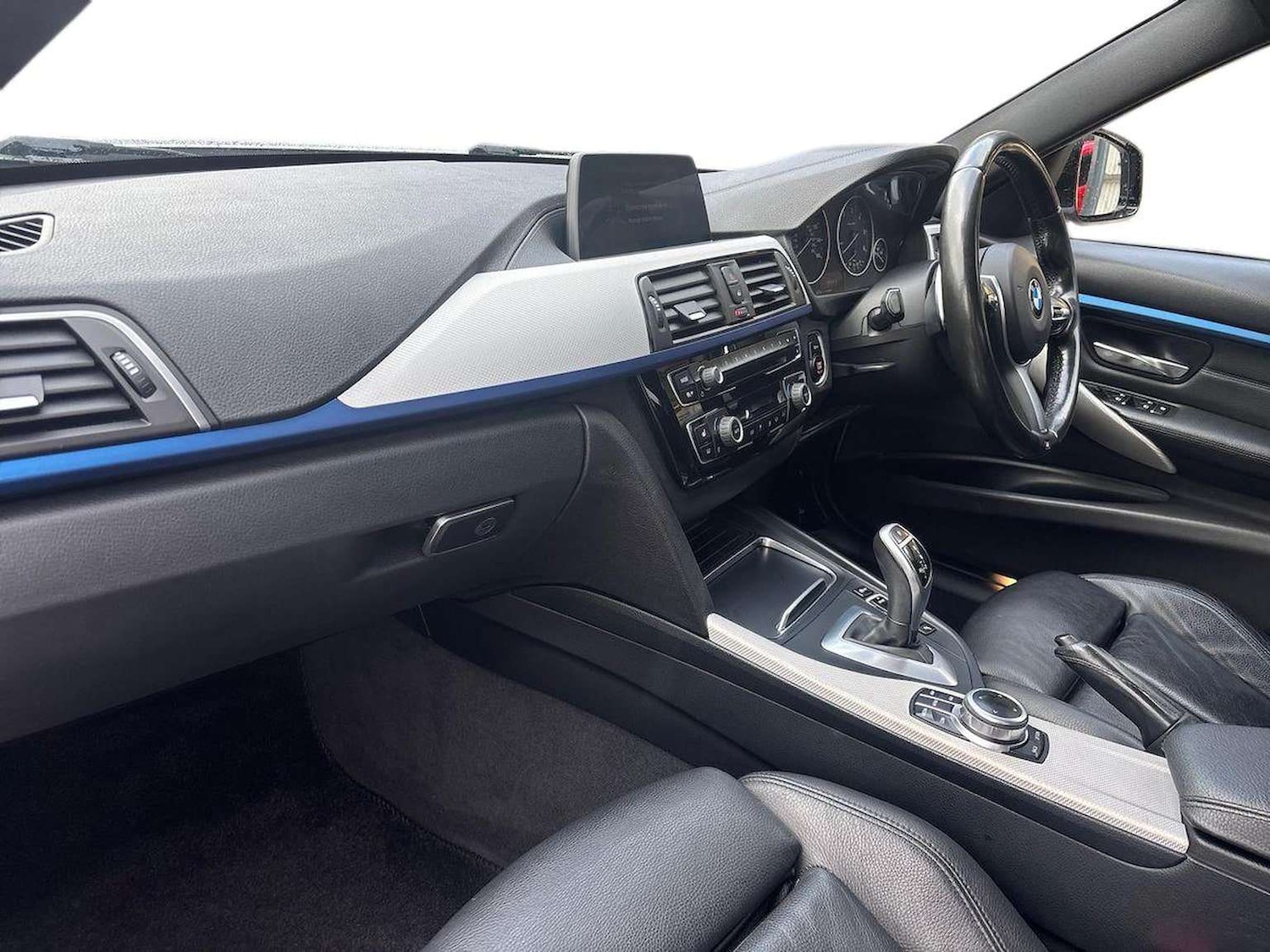 Used BMW 3 Series 2018 for sale - 76596326: Photo 7