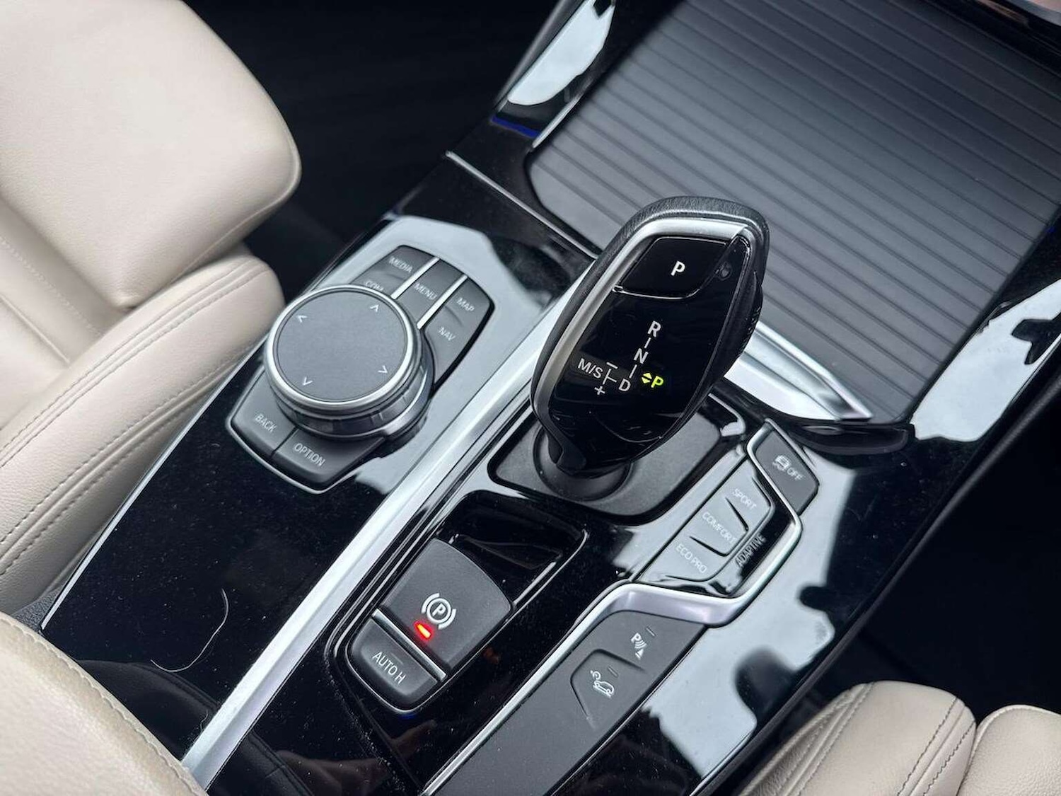 Used BMW X3 2021 for sale - 76596240: Photo 13