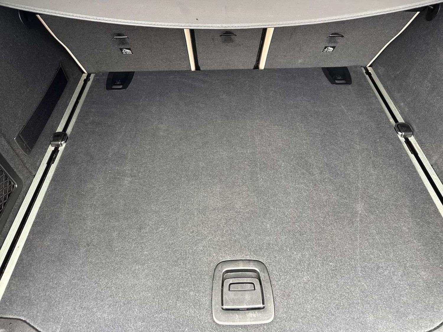 Used BMW X3 2021 for sale - 76596240: Photo 17