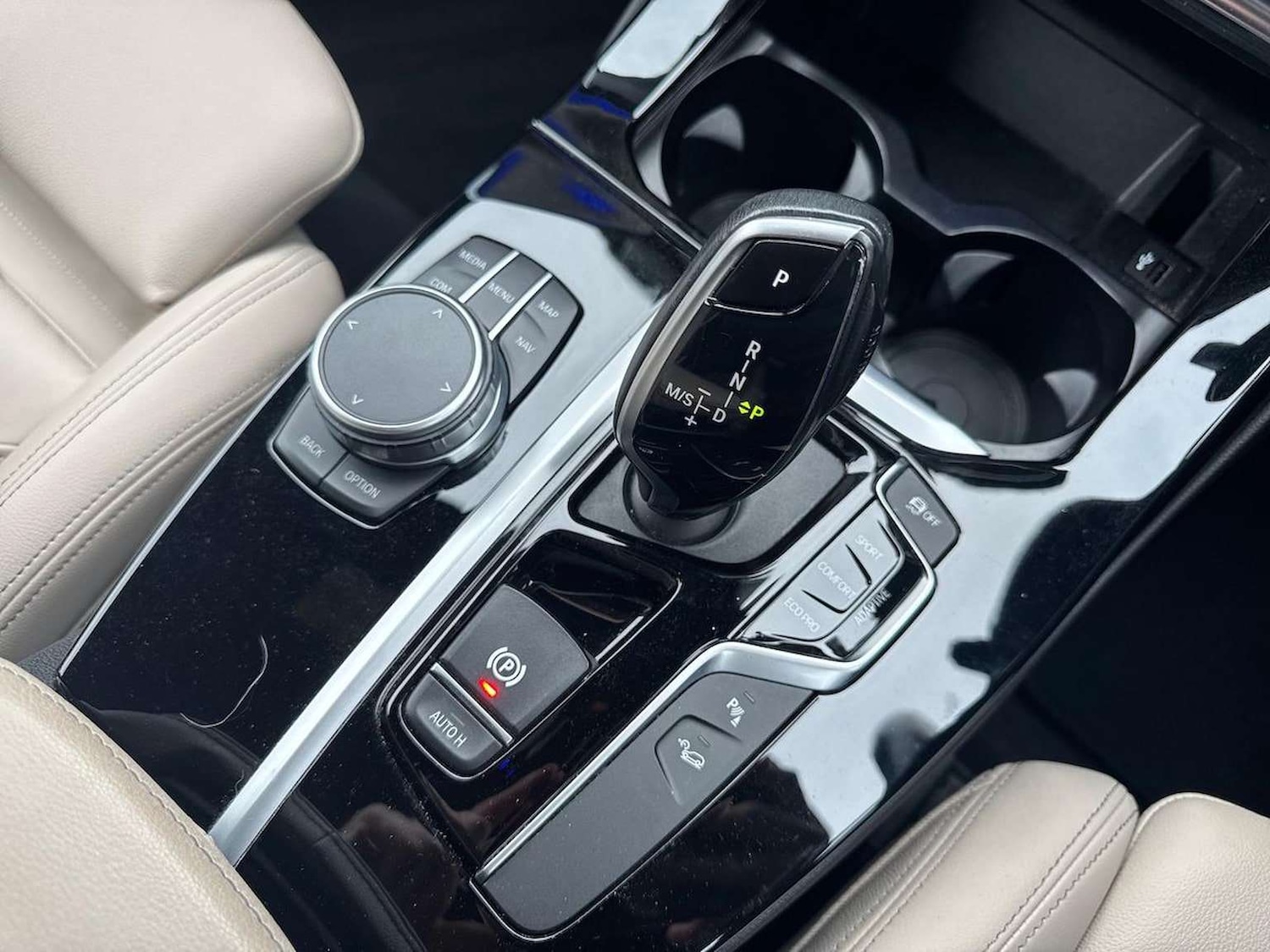 Used BMW X3 2021 for sale - 76596240: Photo 22