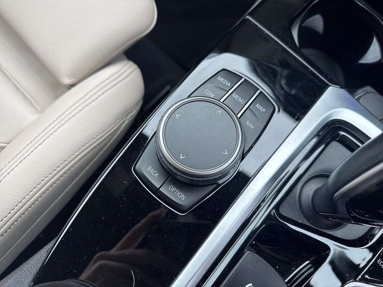 Used BMW X3 2021 for sale - 76596240: Photo 23