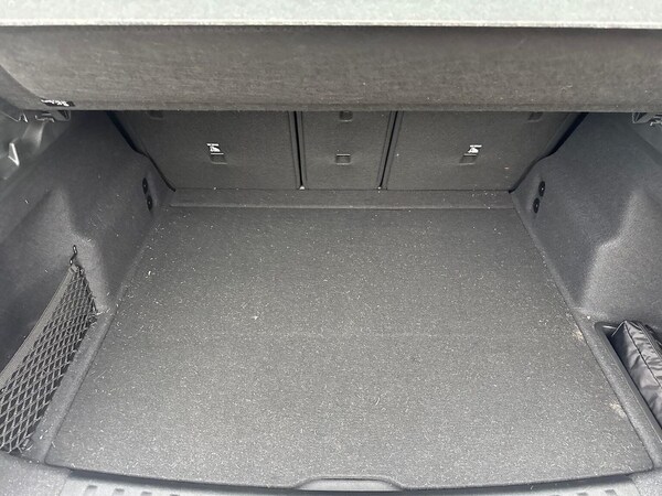 Used BMW X1 2025 for sale - 76198465: Photo 17