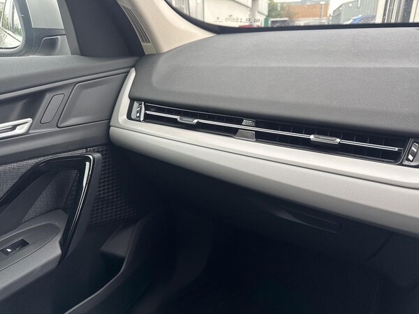 Used BMW X1 2025 for sale - 76198465: Photo 24