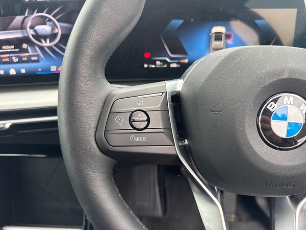 Used BMW X1 2025 for sale - 76198465: Photo 25