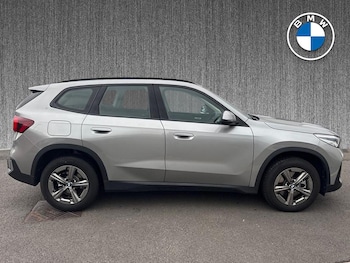 Used BMW X1 2025 for sale - 76198465: Photo 3