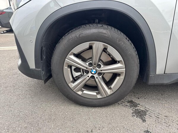 Used BMW X1 2025 for sale - 76198465: Photo 6