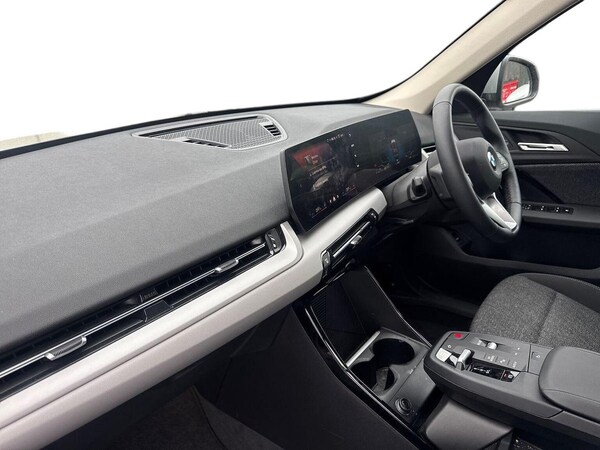 Used BMW X1 2025 for sale - 76198465: Photo 7