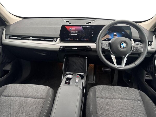 Used BMW X1 2025 for sale - 76198465: Photo 8