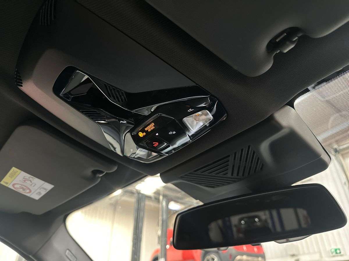 Used BMW iX1 2024 for sale - 78135082: Photo 14