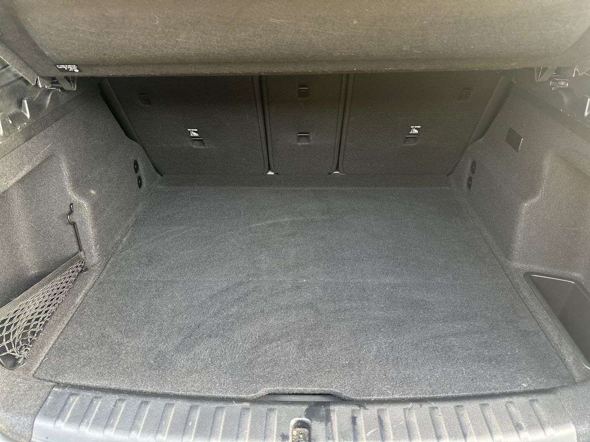 Used BMW iX1 2024 for sale - 78135082: Photo 17