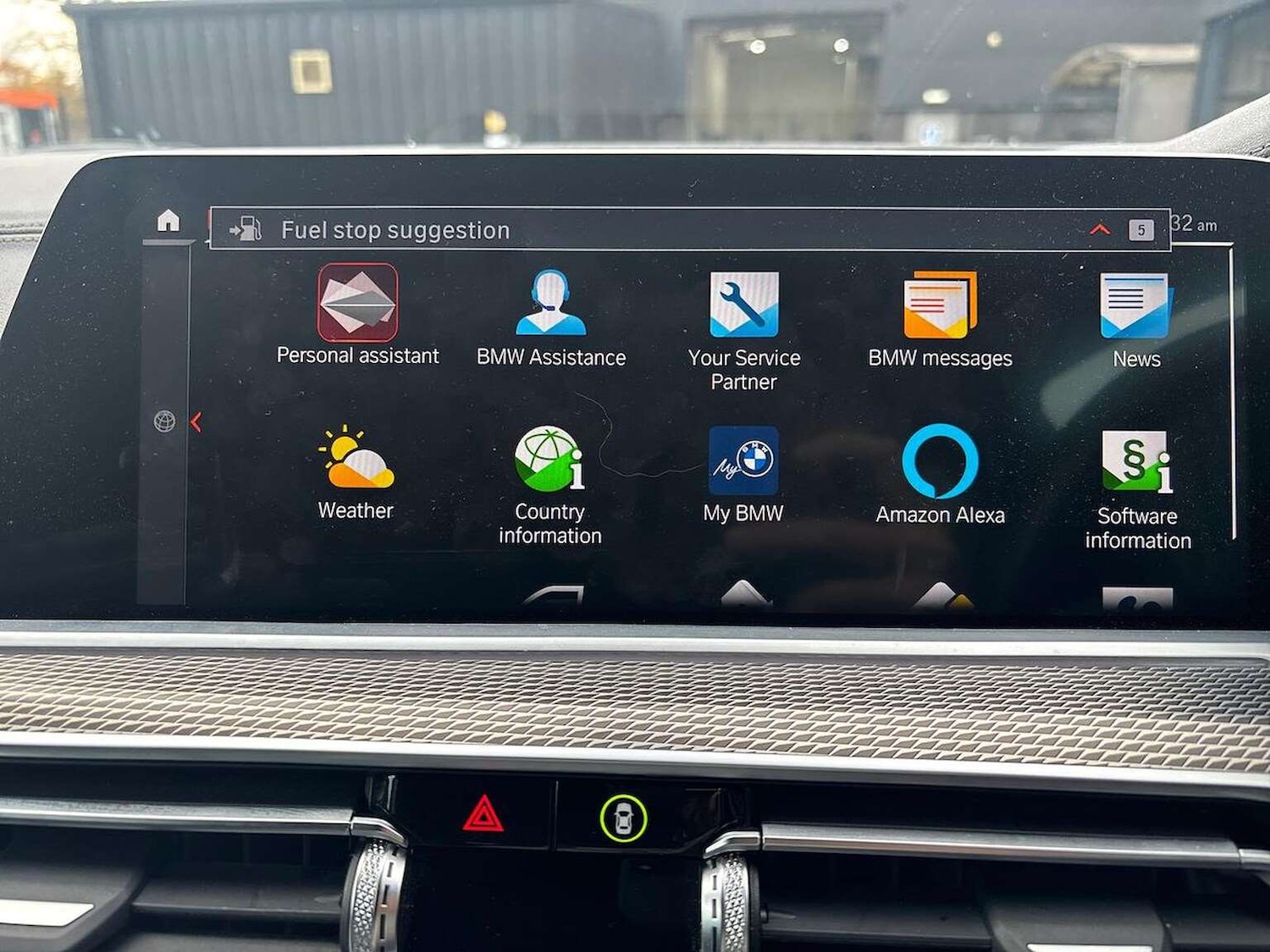 Used BMW X5 2022 for sale - 76596305: Photo 11