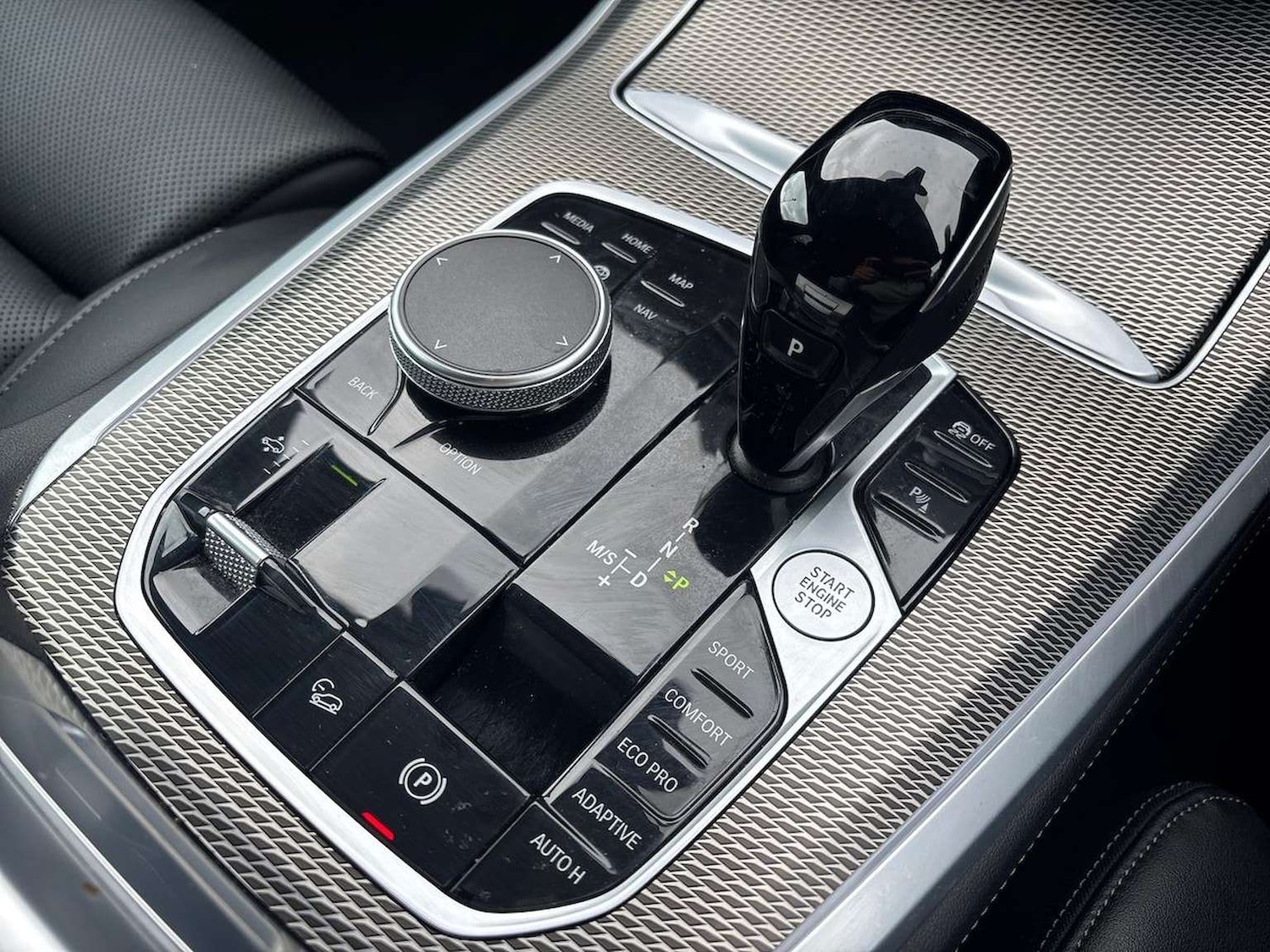 Used BMW X5 2022 for sale - 76596305: Photo 13