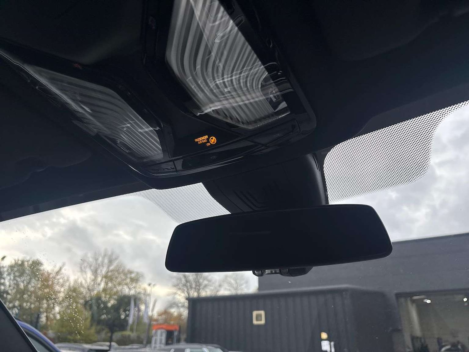 Used BMW X5 2022 for sale - 76596305: Photo 14