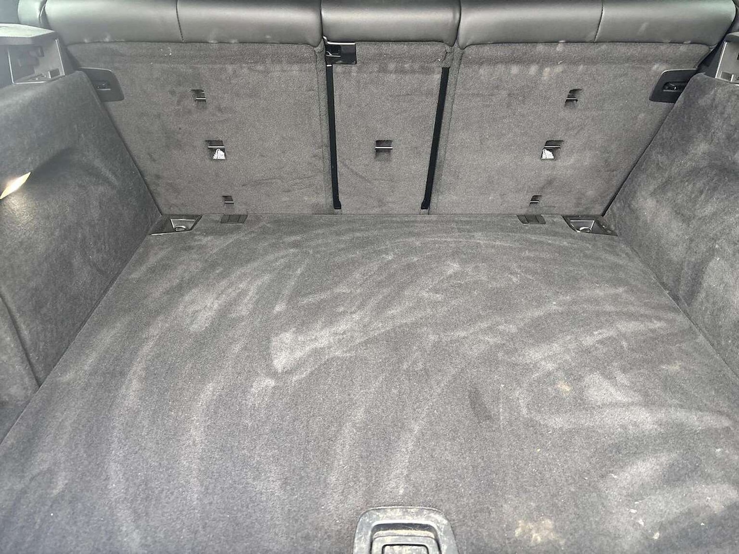 Used BMW X5 2022 for sale - 76596305: Photo 17