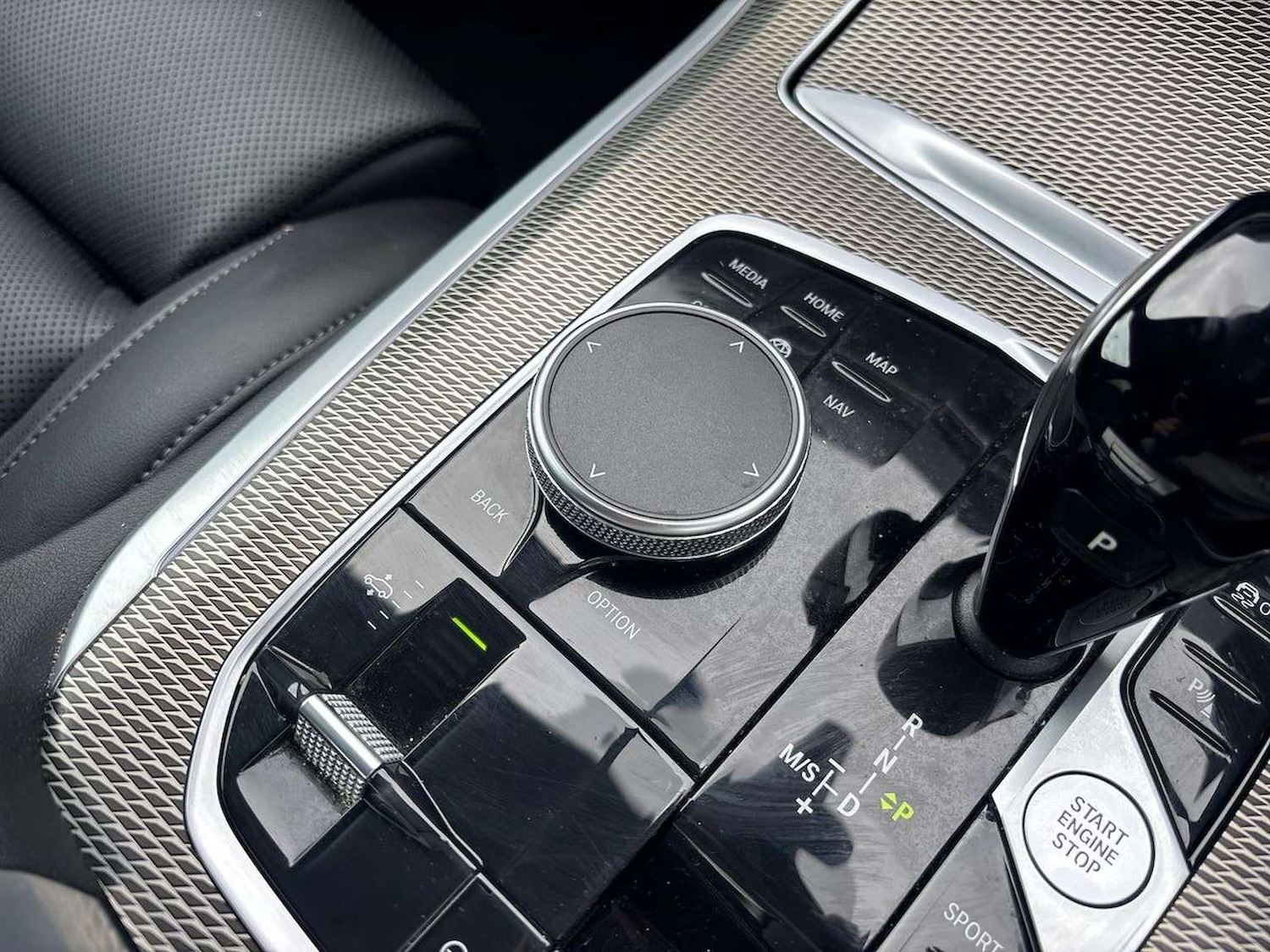 Used BMW X5 2022 for sale - 76596305: Photo 23