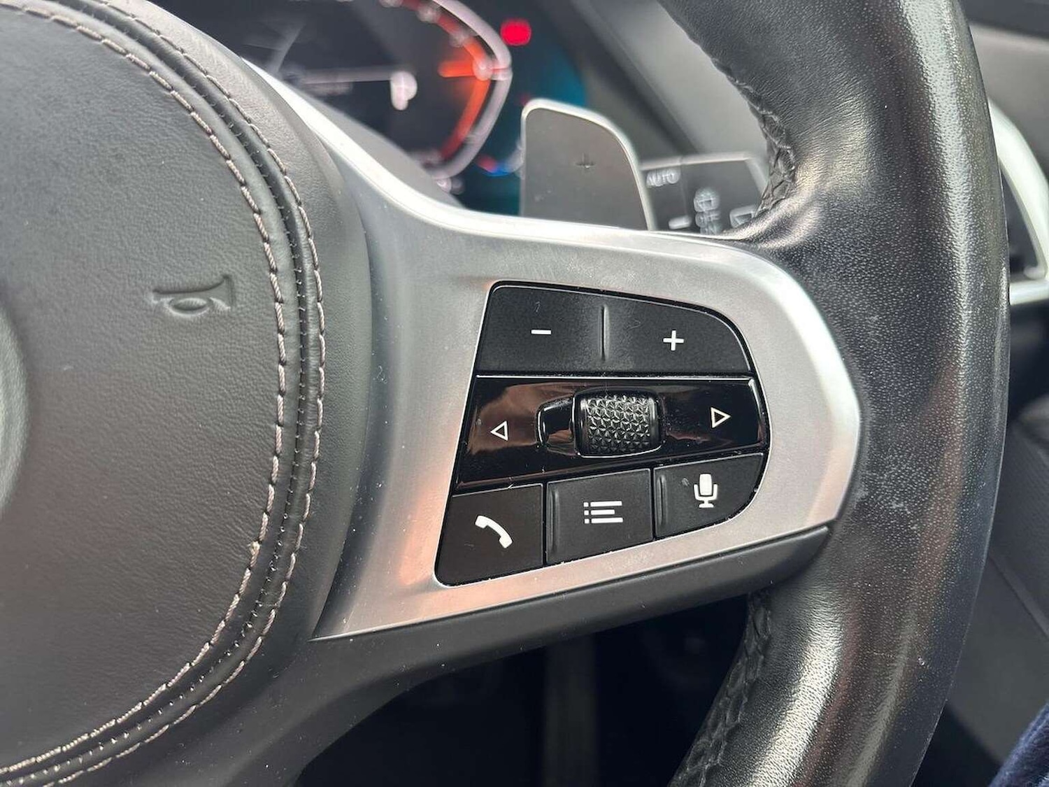 Used BMW X5 2022 for sale - 76596305: Photo 26